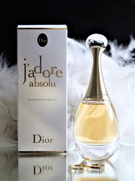 j'adore dior moins cher|where to buy j'adore perfume.